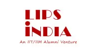 Lips India