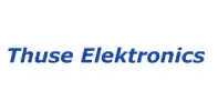 Thuse Elektronics