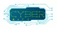 Cyber